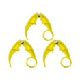 thumbnail image 1 of PFDDRW Sunflower Seed Peeler Sheller Machine Sunflower Seed Opener Cracker Tool, 1 of 8