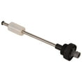 thumbnail image 6 of Axenor Fuel Sending Unit Sensor 7179838, 6 of 6