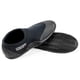 thumbnail image 1 of Zapato CRESSI  Minorca 3mm XL | 28 MX | 43/44 EU, 1 of 7