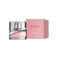 thumbnail image 1 of Perfume Hugo Boss Femme Eau de Parfum para mujer, 30 ml, 1 of 3