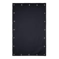thumbnail image 1 of Cortinas Opacas de Ventana Perfecl Portátiles Bloque de Lámpa Ventosas para Guardería, 1 of 6
