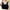13-Black, variant on YWDJ Bras for Women Sleeping Pullover Comfortable Bras Wirefree Bras Wide Strap Full Coverage Push up Wrap Sleep Bras Padded Lace Comfortable Bras Solid Comfy Bras Khaki One Size