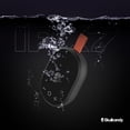 thumbnail image 3 of Altavoz Bluetooth Skullcandy Ounce inalámbrico resistente al agua, 3 of 9