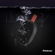 thumbnail image 3 of Altavoz Bluetooth Skullcandy Ounce inalámbrico resistente al agua, 3 of 9