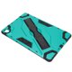 thumbnail image 5 of Funda para tableta a prueba de golpes Amonsee para Lenovo Tab P11 11 pulgadas 2020 modelo TB-J606F TB-J606X, 5 of 5