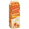 Darigold Caramel Egg Nog, 1 qt