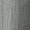 Grey, variant on Bermuda Shorts for Women Knee Length Summer Casual Elastic Waist Straight Leg Relaxed Fit Cotton Linen Shorts with Pockets