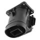 thumbnail image 1 of Sensor de caudalímetro de aire, E5T06071 Caudalímetro de aire masivo para Mitsubishi Caudalímetro de aire masivo Rendimiento de primera categoría, 1 of 9