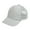 Dark Gray, variant on 2024 Toddler Fashion Caps Children's Baseball Summer Boys and Girls Solid Color Visor Hat Outdoor Casual Net Cap for Cute Breathable Headgear(0-1 Years,Pink)