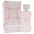 thumbnail image 3 of Lattafa Unisex Hayaati Florence EDP 3.4 oz Fragrances 6290360593180, 3 of 6