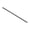 Black, variant on Lucci Air 21321924 Lucci Air Abyss Black 24-inch Downrod
