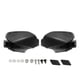 thumbnail image 3 of 2 Piezas Motocicleta de Deflectores de Aire de para Bombardier, 3 of 9