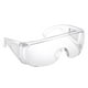 thumbnail image 3 of Gafas De Seguridad De 3 Piezas Gafas De Laboratorio Protección Para Los Ojos Gafas Transparentes Sunnimix Clear Safety Goggles Eyes, 3 of 8