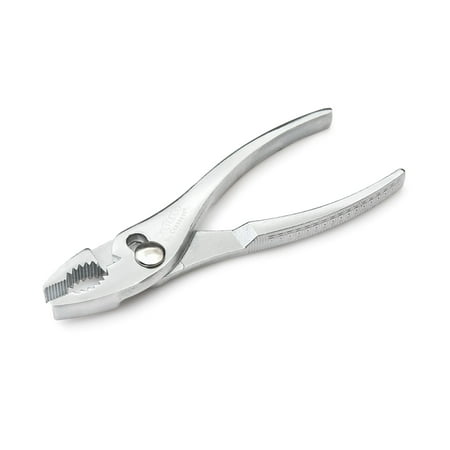 

2PC APEX TOOL GROUP H26N-05 6-1/2 IN. CEE TEE PLIER / 1 EA