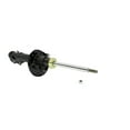 thumbnail image 3 of Suspension Strut, 3 of 5