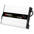thumbnail image 3 of Battery Charger Taramp's Smart 280A Bivolt 4000W Power, 3 of 8