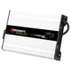 thumbnail image 3 of Cargador de Batería Inteligente Taramp's 280A Bivolt 4000W, 3 of 8