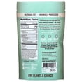 thumbnail image 2 of Coconut Cloud Vegan Hot Cocoa, Peppermint, 7 oz (198 g), 2 of 2