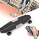 thumbnail image 5 of 2.4ghz Electric Skateboard Remote,universal Electric Four Wheel Skateboard Remote Replacement For Electric Skateboards, 5 of 5