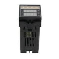 thumbnail image 1 of Solid State Relay Module Kit, Accurate PID Temperature Controller Set 0.5S Sampling Period AC85V-265V  For Chemical Industry For Molding, 1 of 8