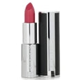 thumbnail image 1 of Givenchy Le Rouge Interdit Intense Silk Lipstick - # N223 Rose Irresistible 3.4g/0.12oz, 1 of 1