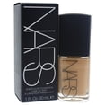 thumbnail image 1 of Base de maquillaje NARS Sheer Glow Barcelona/Medium 30 ml, 1 of 2