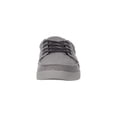 thumbnail image 3 of Sanuk TKO 2 Shoes - Men's, 3 of 6