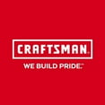 thumbnail image 7 of Craftsman Multi-Bits Screwdriver, 6 Piece, 7 of 7