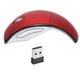 thumbnail image 1 of Game Mouse, Smart Mini PosicionAmiento Ócico Portátil Mouse para Computadoras de Escrito para oficina para computadoras Portátiles, 1 of 7