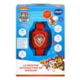 thumbnail image 5 of VTech PAW Patrol Marshall Learning Watch™ - French Version, 5 of 5