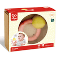 thumbnail image 5 of Sonaja de Mano para Bebés Hape, 5 of 5