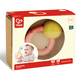 thumbnail image 5 of Sonaja de Mano para Bebés Hape, 5 of 5