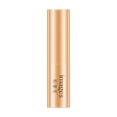 thumbnail image 2 of Fiudx Lápiz Labial de Miel, Bálsamo Hidratante de Propóleo, Cuidado Labial Ligero y Nutritivo, Diseño Exquisito para Preparar El Maquillaje, Hidratación y Reparación Diarias, Regalo Perfecto para Tus, 2 of 6
