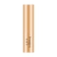 thumbnail image 2 of Fiudx Liquidación de ahorros de verano Lápiz labial hidratante miel Lápiz labial para cuidado los labios Lápiz labial 2,7 g, 2 of 7