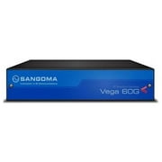 Sangoma US  Vega 60 v2 4 FXS 4 FXO Gateway