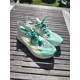 thumbnail image 1 of Ni - ke Ni - ke Zoom Fly SP Shoes Size 13 Sneakers Running Men Trainers Athletic AJ9282-101, 1 of 5