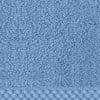 Ice Blue
