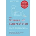 thumbnail image 1 of The Science of Superstition: How the Developing Brain Creates Supernatural Beliefs, 1 of 1
