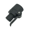 thumbnail image 4 of Poste Plegable Para Patinete Eléctrico Fácil De Instalar Parte De Poste Plegable Para Patinete Eléctrico Buena Mano De Obra Accesorio Para Patinete Compatible Con M365 Eigraketly OD005685-00, 4 of 5