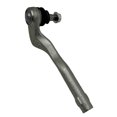thumbnail image 5 of 2213303403 Car Right Front Steering Tie Rod End for Mercedes Benz, 5 of 5