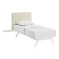 thumbnail image 1 of Tracy 3 Piece Queen Bedroom Set, 1 of 11