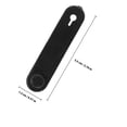 thumbnail image 2 of Hytrove 5Ud Silicona Portátiles Para Cables De Embrague Y En Motocicleta, 2 of 8