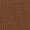 Coffee, variant on LEBONYARD Womens Tops,Women's Solid Color Casual Long Sleeve Pocket Loose Oversized Hoodies Pullover Sweatshirt Blue S