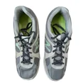 thumbnail image 3 of New Balance 877 Walking Shoes Mens Size 11.5-12 Gray Casual Athleisure Abzorb, 3 of 6