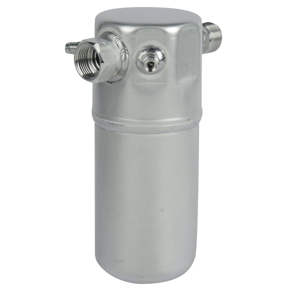 Spectra Premium 0233140 Air Conditioning Accumulator/Drier - HVAC