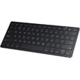 thumbnail image 1 of Teclado SPARIN para Galaxy Tab S7 FE Tab S7 Plus Tab S7 Negro, 1 of 1
