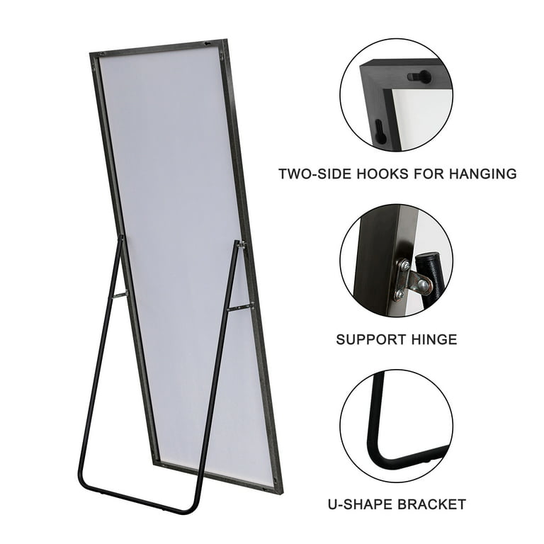 82,155 Mirror Stand Images, Stock Photos, 3D objects, & Vectors