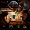 thumbnail image 4 of Juego de mesa Thames & Kosmos Exit: The Gate Between Worlds, 4 of 6