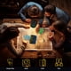 thumbnail image 4 of Juego de mesa Thames & Kosmos Exit: The Gate Between Worlds, 4 of 6
