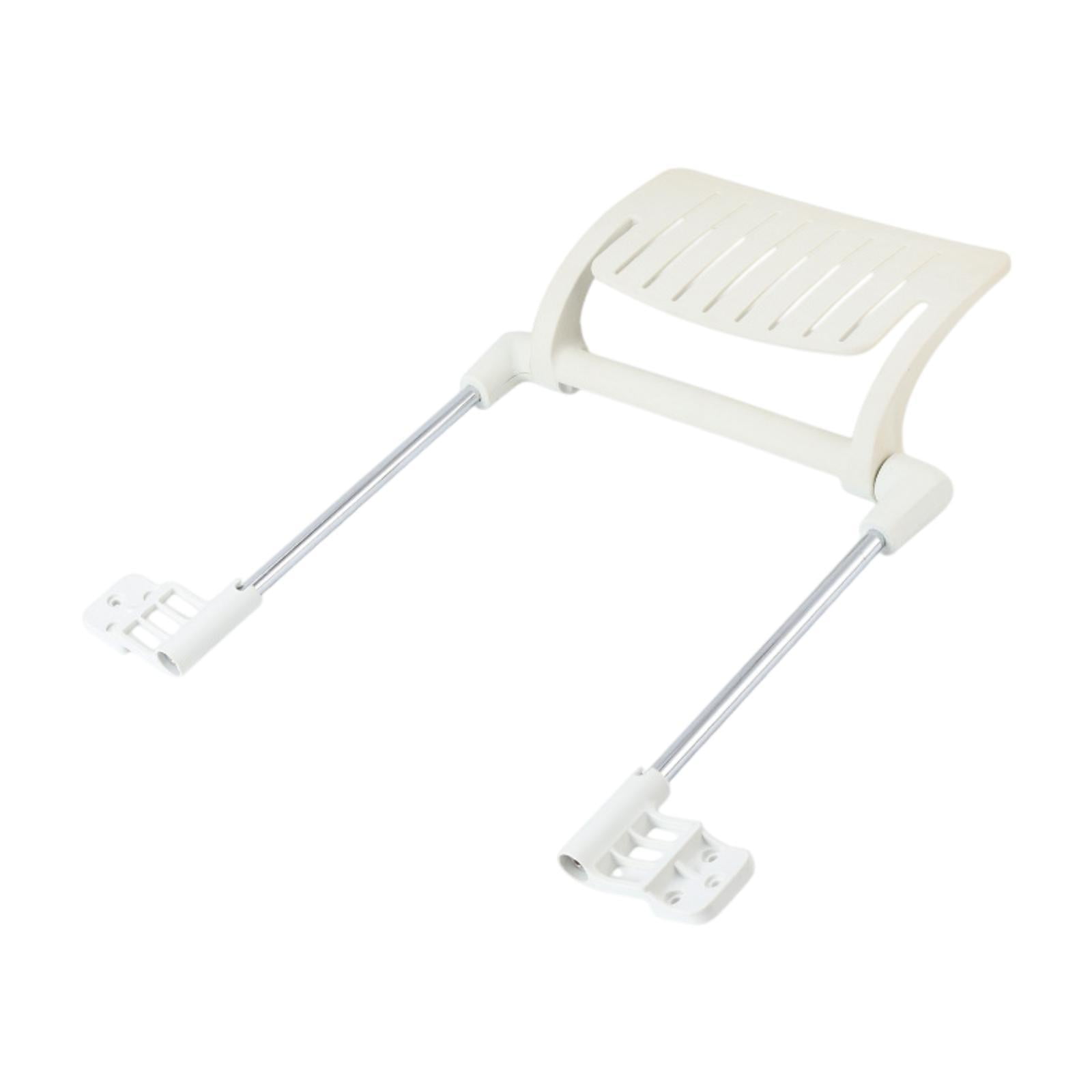 yotijay office chair footrest retractable product